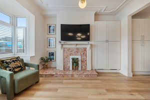 Photo 36- click for photo gallery